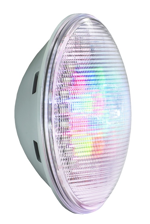 PAR56 LED RGB