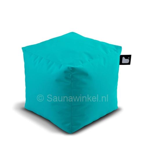 Extreme Lounging b-box Outdoor Turquoise