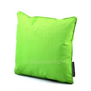 Extreme Lounging b-cushion Outdoor Lime