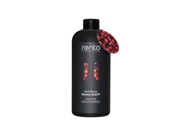 Rento-Sauna-Scent-Arctic-Berries