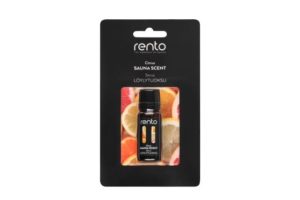 Rent-Sauna-aroma-Citrus-10ml