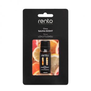 Rent-Sauna-aroma-Citrus-10ml