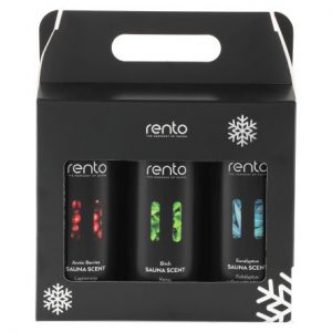 Rento-sauna-scent-giftset