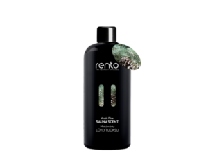 Rento-sauna-scent-Arctic-Pine-400-ml