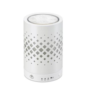 Serene House - Serene Pod® Wax Warmer (USB) - Twinkle White