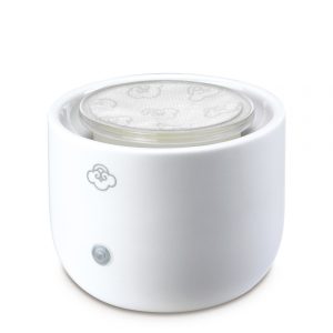 serene-house-wax-warmer-sprout-white-off1